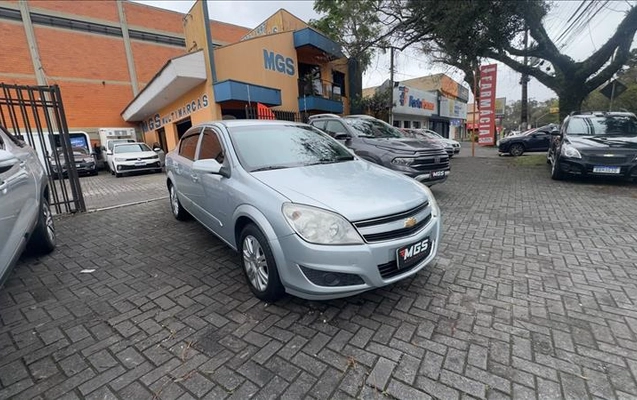 imagem-https://www.socarrao.com.br/sc-vehicle-images-prod/4118945/1790344692515-ASQ-8790_03.jpg