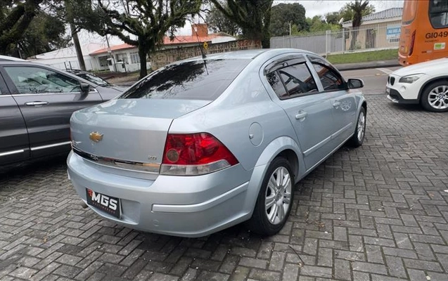 imagem-https://www.socarrao.com.br/sc-vehicle-images-prod/4118945/1790344692516-ASQ-8790_04.jpg