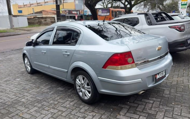 imagem-https://www.socarrao.com.br/sc-vehicle-images-prod/4118945/1790344692519-ASQ-8790_08.jpg
