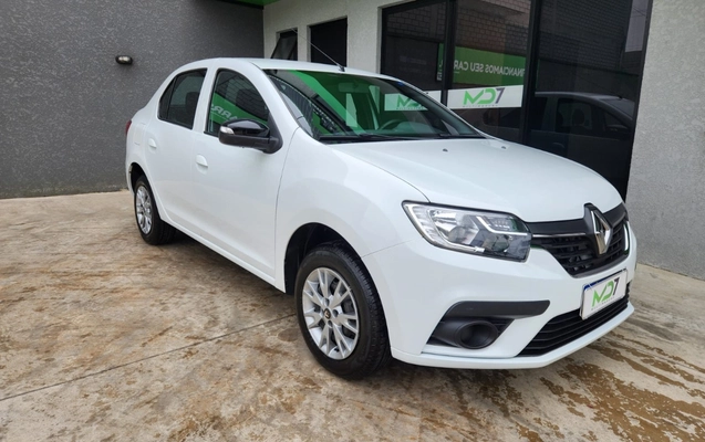 imagem-https://www.socarrao.com.br/sc-vehicle-images-prod/4118947/1790344720584-V2hhdHNBcHAgSW1hZ2UgMjAyNi0wOS0yNSBhdCAwOS4zNC4yMS5qcGVn.jpeg