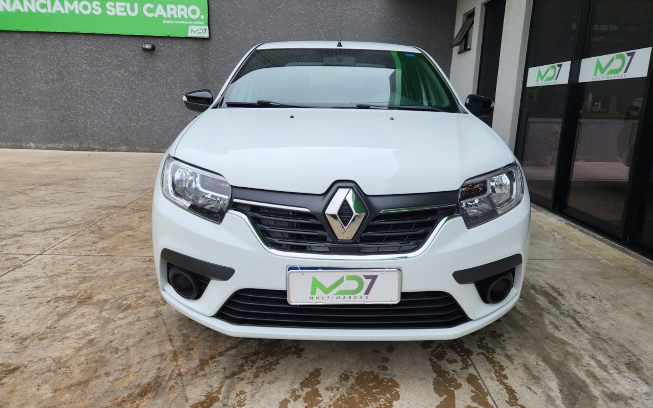 imagem-https://www.socarrao.com.br/sc-vehicle-images-prod/4118947/1790344720777-V2hhdHNBcHAgSW1hZ2UgMjAyNi0wOS0yNSBhdCAwOS4zNC4yMi5qcGVn.jpeg