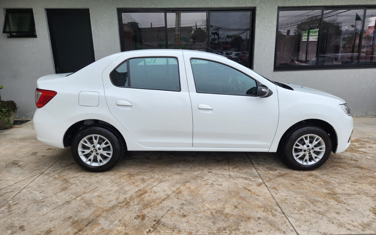 imagem-https://www.socarrao.com.br/sc-vehicle-images-prod/4118947/1790344720976-V2hhdHNBcHAgSW1hZ2UgMjAyNi0wOS0yNSBhdCAwOS4zNC4xOS5qcGVn.jpeg