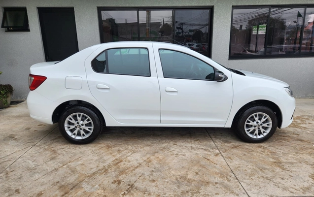 imagem-https://www.socarrao.com.br/sc-vehicle-images-prod/4118947/1790344720976-V2hhdHNBcHAgSW1hZ2UgMjAyNi0wOS0yNSBhdCAwOS4zNC4xOS5qcGVn.jpeg
