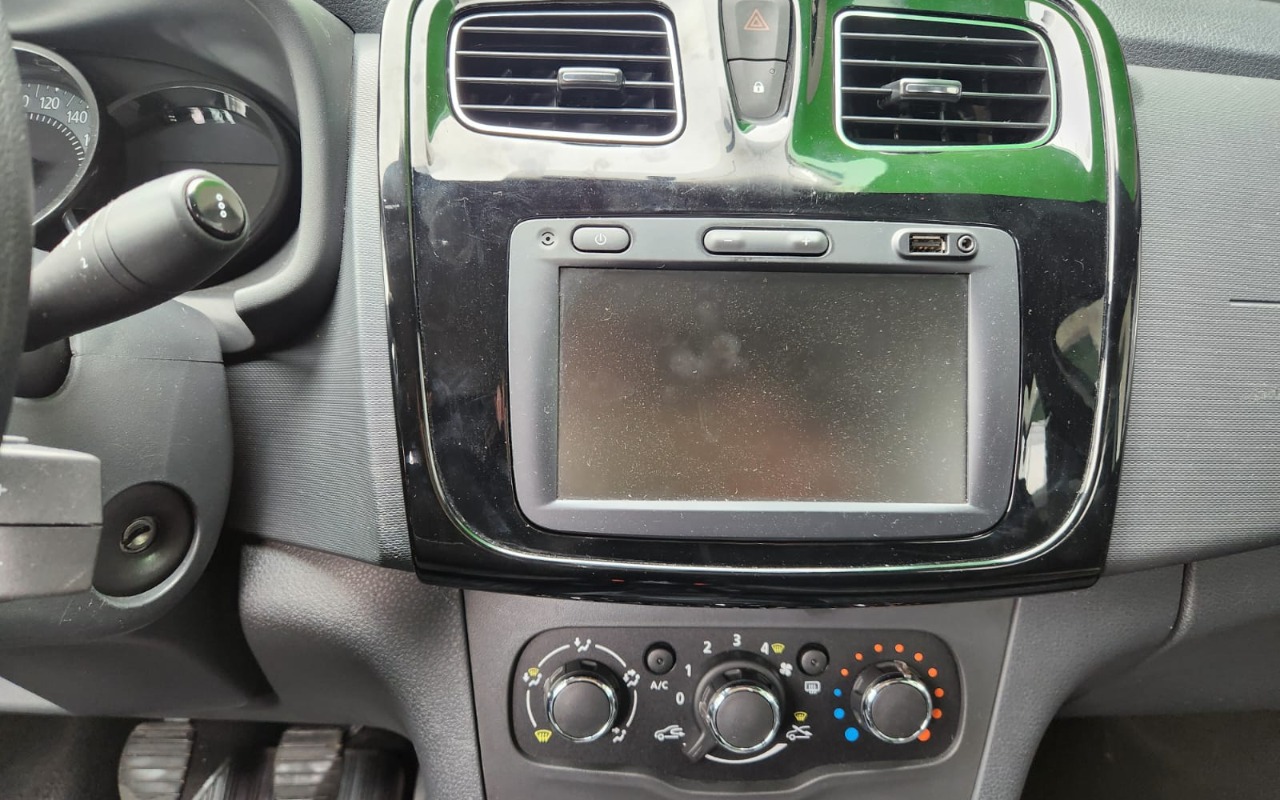 imagem-https://www.socarrao.com.br/sc-vehicle-images-prod/4118947/1790344721329-V2hhdHNBcHAgSW1hZ2UgMjAyNi0wOS0yNSBhdCAwOS4zNC4xNy5qcGVn.jpeg