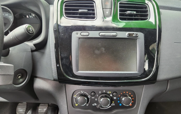 imagem-https://www.socarrao.com.br/sc-vehicle-images-prod/4118947/1790344721329-V2hhdHNBcHAgSW1hZ2UgMjAyNi0wOS0yNSBhdCAwOS4zNC4xNy5qcGVn.jpeg