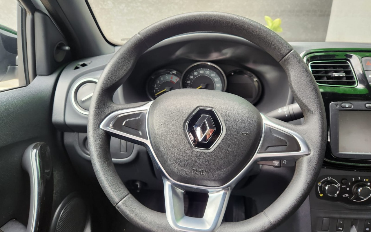 imagem-https://www.socarrao.com.br/sc-vehicle-images-prod/4118947/1790344721491-V2hhdHNBcHAgSW1hZ2UgMjAyNi0wOS0yNSBhdCAwOS4zNC4xNiAoMykuanBlZw.jpeg