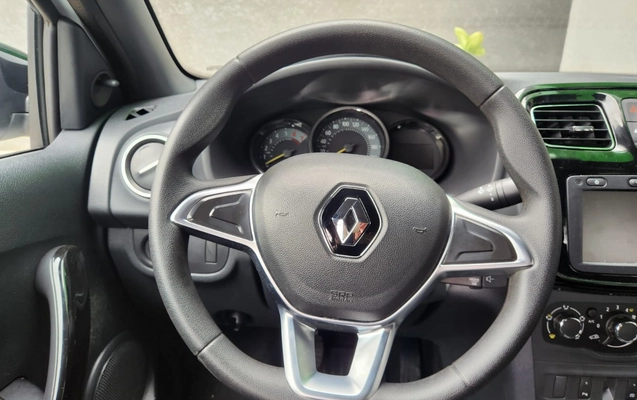 imagem-https://www.socarrao.com.br/sc-vehicle-images-prod/4118947/1790344721491-V2hhdHNBcHAgSW1hZ2UgMjAyNi0wOS0yNSBhdCAwOS4zNC4xNiAoMykuanBlZw.jpeg
