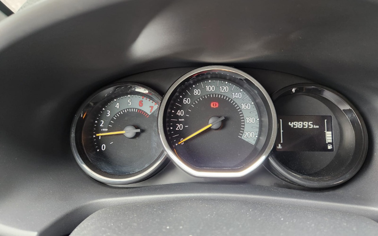 imagem-https://www.socarrao.com.br/sc-vehicle-images-prod/4118947/1790344721655-V2hhdHNBcHAgSW1hZ2UgMjAyNi0wOS0yNSBhdCAwOS4zNC4xNi5qcGVn.jpeg
