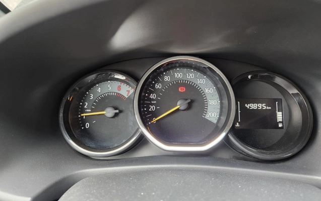 imagem-https://www.socarrao.com.br/sc-vehicle-images-prod/4118947/1790344721655-V2hhdHNBcHAgSW1hZ2UgMjAyNi0wOS0yNSBhdCAwOS4zNC4xNi5qcGVn.jpeg
