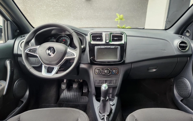 imagem-https://www.socarrao.com.br/sc-vehicle-images-prod/4118947/1790344721848-V2hhdHNBcHAgSW1hZ2UgMjAyNi0wOS0yNSBhdCAwOS4zNC4xNiAoMikuanBlZw.jpeg