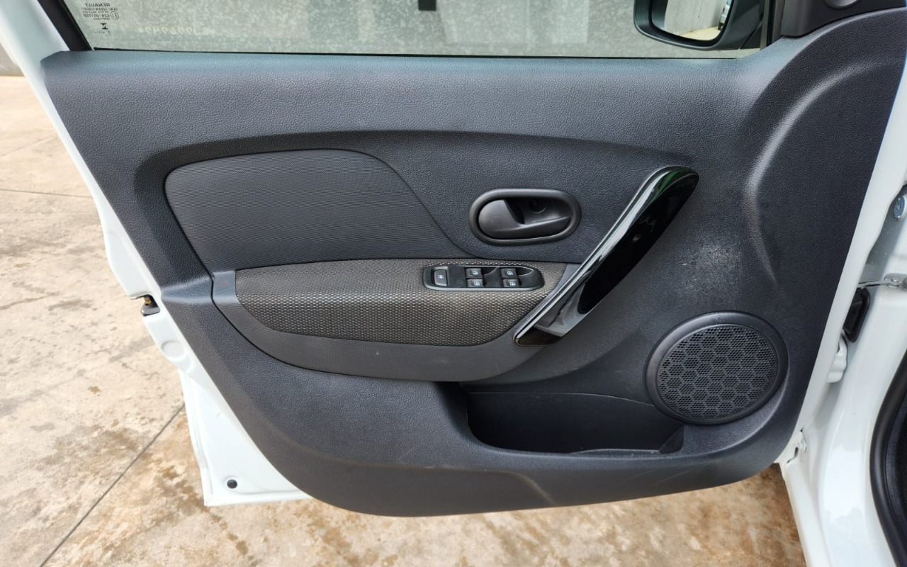 imagem-https://www.socarrao.com.br/sc-vehicle-images-prod/4118947/1790344722021-V2hhdHNBcHAgSW1hZ2UgMjAyNi0wOS0yNSBhdCAwOS4zNC4xNiAoMSkuanBlZw.jpeg
