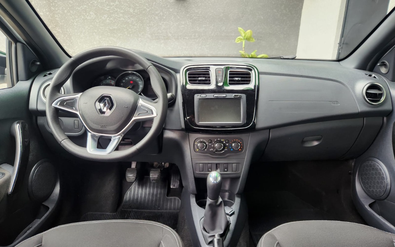imagem-https://www.socarrao.com.br/sc-vehicle-images-prod/4118947/1790344722229-V2hhdHNBcHAgSW1hZ2UgMjAyNi0wOS0yNSBhdCAwOS4zNC4xNiAoMikuanBlZw.jpeg