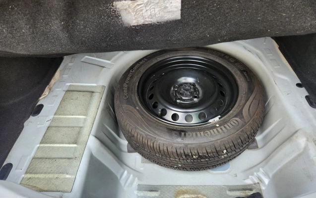 imagem-https://www.socarrao.com.br/sc-vehicle-images-prod/4118947/1790344722655-V2hhdHNBcHAgSW1hZ2UgMjAyNi0wOS0yNSBhdCAwOS4zNC4xMS5qcGVn.jpeg