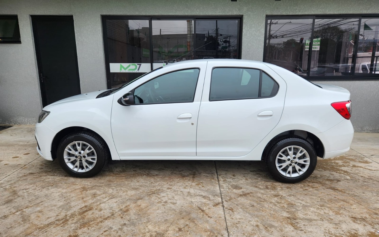 imagem-https://www.socarrao.com.br/sc-vehicle-images-prod/4118947/1790344722859-V2hhdHNBcHAgSW1hZ2UgMjAyNi0wOS0yNSBhdCAwOS4zNC4xNyAoMSkuanBlZw.jpeg