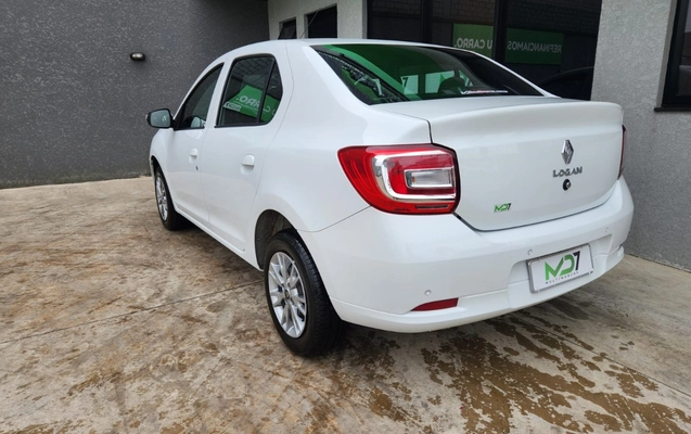 imagem-https://www.socarrao.com.br/sc-vehicle-images-prod/4118947/1790344722936-V2hhdHNBcHAgSW1hZ2UgMjAyNi0wOS0yNSBhdCAwOS4zNC4yMC5qcGVn.jpeg