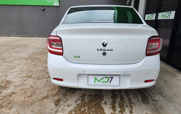 imagem-https://www.socarrao.com.br/sc-vehicle-images-prod/4118947/1790344722992-V2hhdHNBcHAgSW1hZ2UgMjAyNi0wOS0yNSBhdCAwOS4zNC4yNC5qcGVn.jpeg