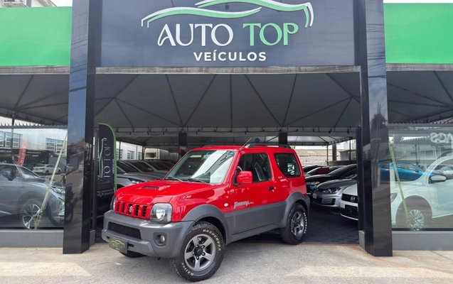 imagem-https://www.socarrao.com.br/sc-vehicle-images-prod/4118948/1791034258516-gb-761eb42.jpg