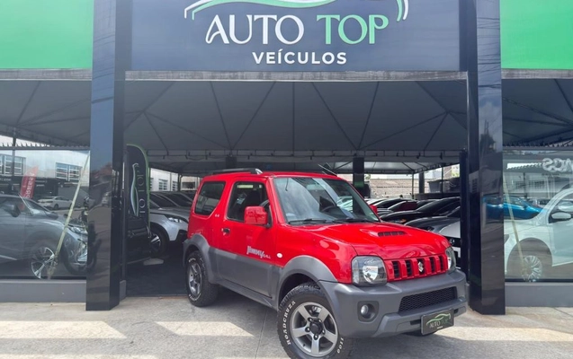 imagem-https://www.socarrao.com.br/sc-vehicle-images-prod/4118948/1791034258519-gb-638bc6d.jpg