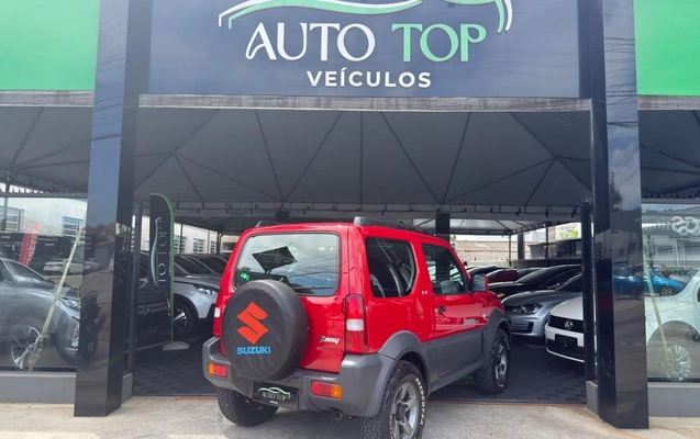 imagem-https://www.socarrao.com.br/sc-vehicle-images-prod/4118948/1791034258521-gb-8759fd7.jpg