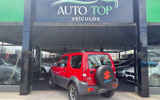 imagem-https://www.socarrao.com.br/sc-vehicle-images-prod/4118948/1791034258523-gb-ef56893.jpg