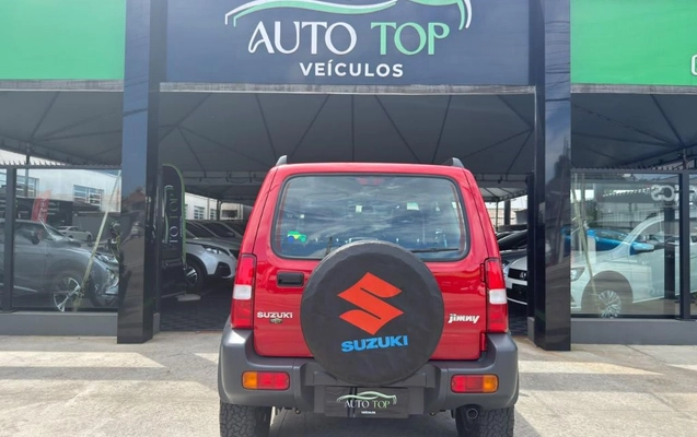 imagem-https://www.socarrao.com.br/sc-vehicle-images-prod/4118948/1791034258527-gb-e005a23.jpg