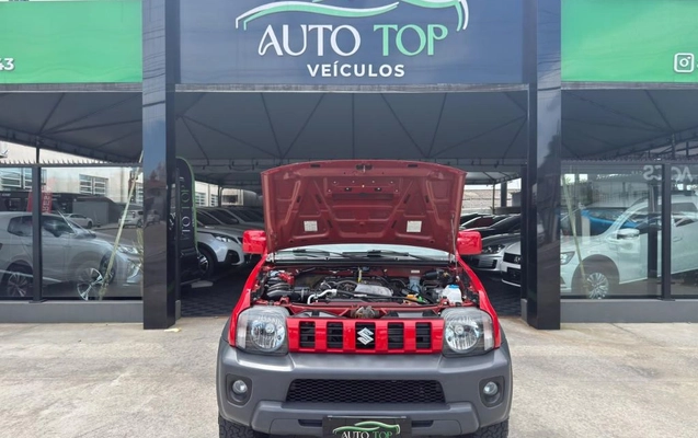 imagem-https://www.socarrao.com.br/sc-vehicle-images-prod/4118948/1791034258529-gb-45dc2f0.jpg
