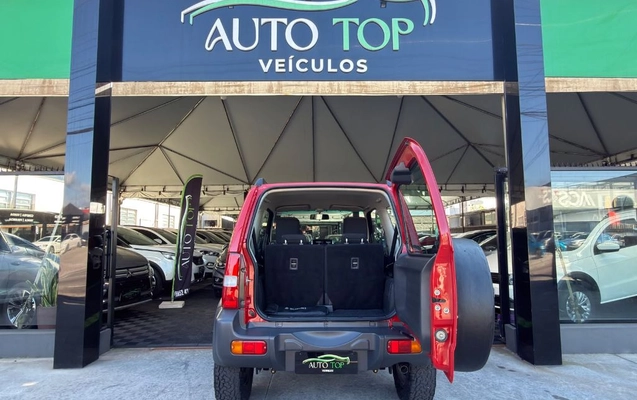imagem-https://www.socarrao.com.br/sc-vehicle-images-prod/4118948/1791034258531-gb-87157f0.jpg