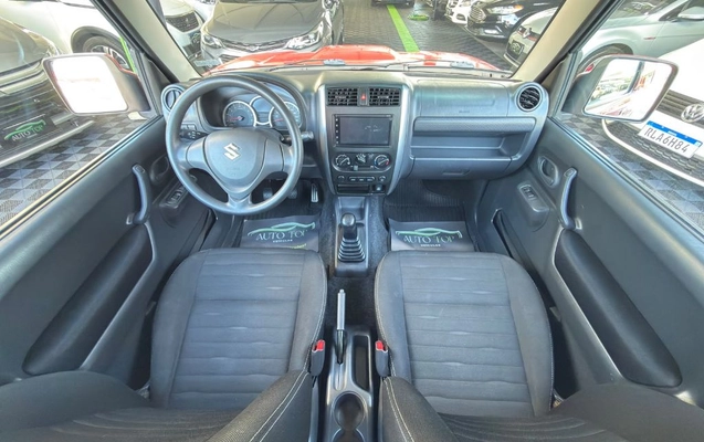 imagem-https://www.socarrao.com.br/sc-vehicle-images-prod/4118948/1791034258534-gb-aba91c7.jpg