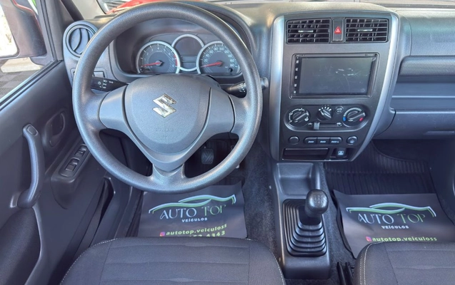 imagem-https://www.socarrao.com.br/sc-vehicle-images-prod/4118948/1791034258536-gb-b86be15.jpg