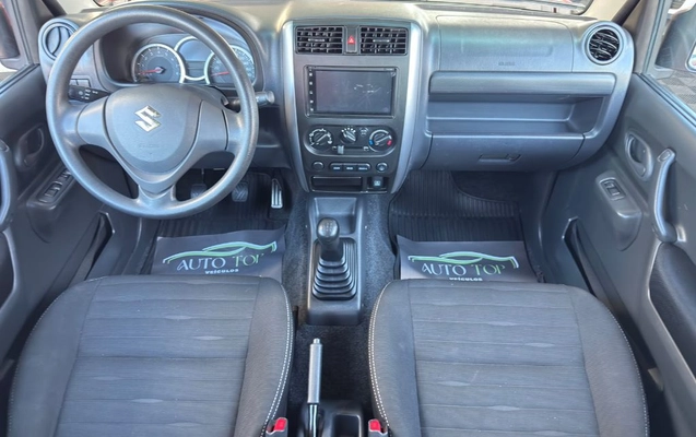 imagem-https://www.socarrao.com.br/sc-vehicle-images-prod/4118948/1791034258538-gb-63d2ae0.jpg