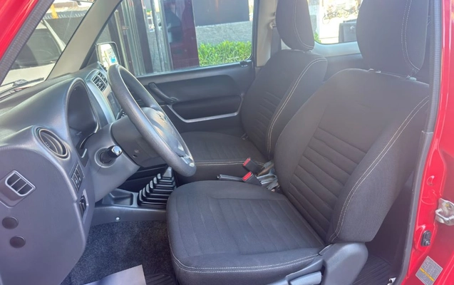 imagem-https://www.socarrao.com.br/sc-vehicle-images-prod/4118948/1791034258540-gb-5833db4.jpg