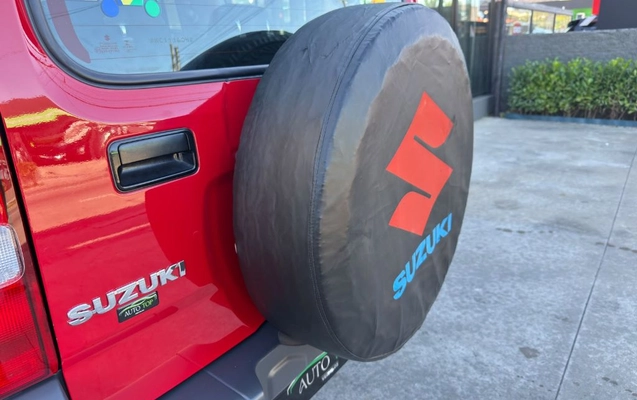 imagem-https://www.socarrao.com.br/sc-vehicle-images-prod/4118948/1791034258547-gb-97138d1.jpg
