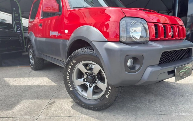 imagem-https://www.socarrao.com.br/sc-vehicle-images-prod/4118948/1791034258549-gb-5ed5cef.jpg