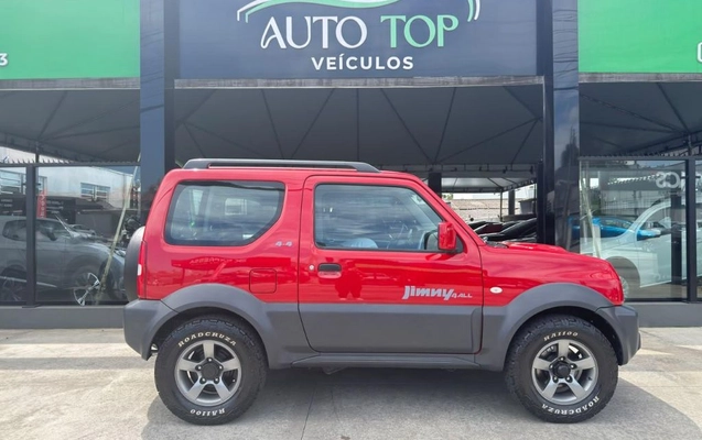 imagem-https://www.socarrao.com.br/sc-vehicle-images-prod/4118948/1791034258551-gb-8d0b143.jpg