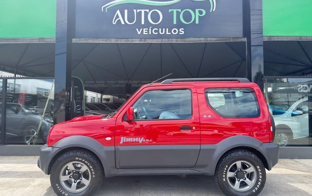 imagem-https://www.socarrao.com.br/sc-vehicle-images-prod/4118948/1791034258552-gb-a797b05.jpg