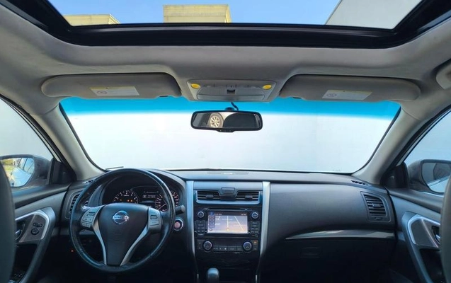 imagem-https://www.socarrao.com.br/sc-vehicle-images-prod/4118949/1790424741735-8195671_1_B_4ce701bc04.jpeg