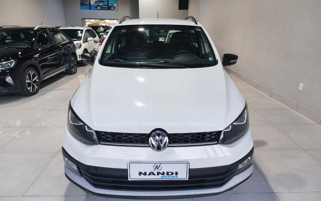 imagem-https://www.socarrao.com.br/sc-vehicle-images-prod/4119047/1790345065850-1231531.jpeg
