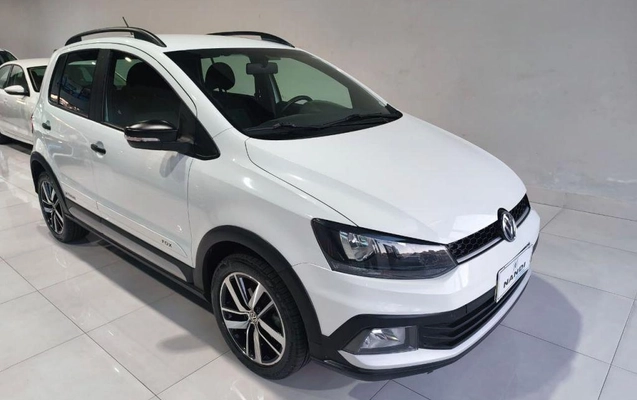 imagem-https://www.socarrao.com.br/sc-vehicle-images-prod/4119047/1790345065852-1231533.jpeg
