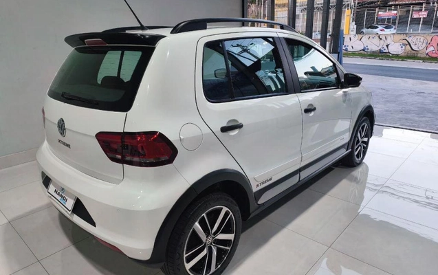 imagem-https://www.socarrao.com.br/sc-vehicle-images-prod/4119047/1790345065853-1231535.jpeg