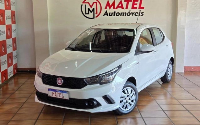 imagem-https://www.socarrao.com.br/sc-vehicle-images-prod/4119080/1790601857749-8512677_2_B_9f79b18be2.jpeg