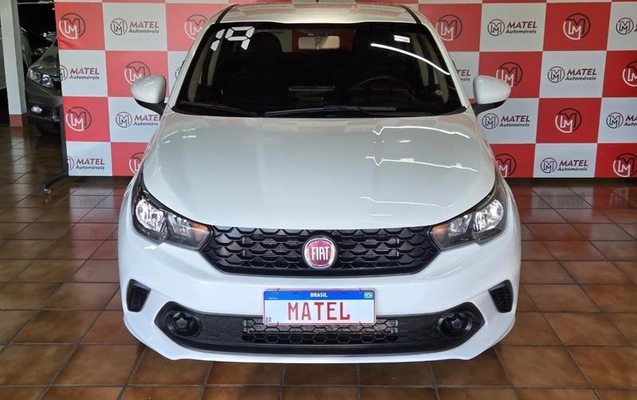 imagem-https://www.socarrao.com.br/sc-vehicle-images-prod/4119080/1790601857752-8512677_0_B_26d9d7eb77.jpeg