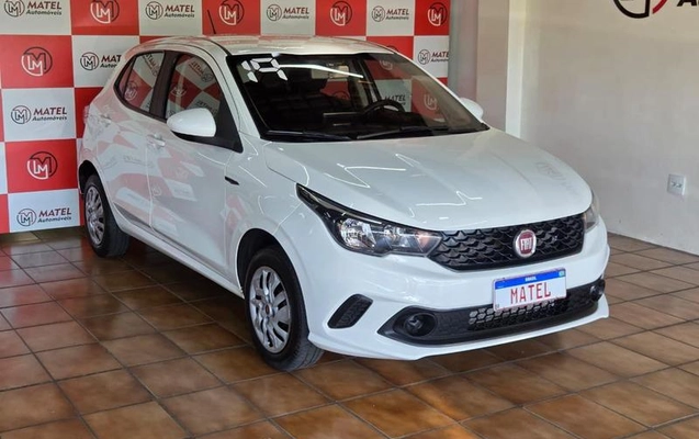 imagem-https://www.socarrao.com.br/sc-vehicle-images-prod/4119080/1790601857754-8512677_0_B_3e580f6efb.jpeg