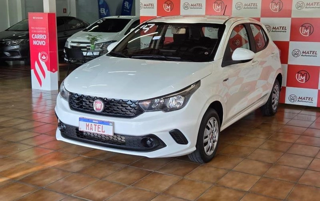 imagem-https://www.socarrao.com.br/sc-vehicle-images-prod/4119080/1790601857756-8512677_2_B_6e7dce4b41.jpeg