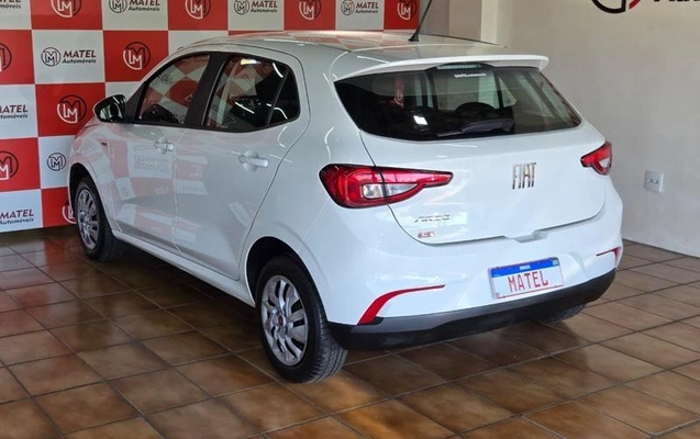 imagem-https://www.socarrao.com.br/sc-vehicle-images-prod/4119080/1790601857760-8512677_2_B_92accfe12f.jpeg