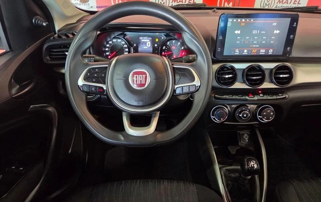 imagem-https://www.socarrao.com.br/sc-vehicle-images-prod/4119080/1790601857763-8512677_6_B_808e38f228.jpeg