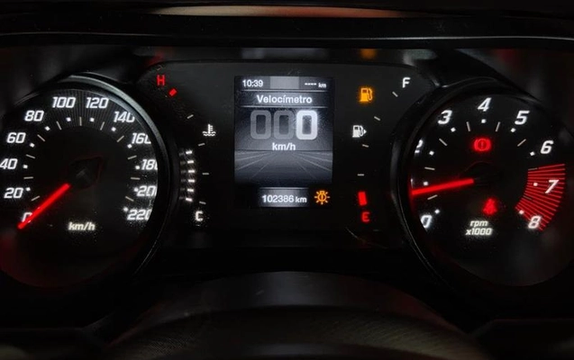 imagem-https://www.socarrao.com.br/sc-vehicle-images-prod/4119080/1790601857765-8512677_6_B_870f4e8b1c.jpeg