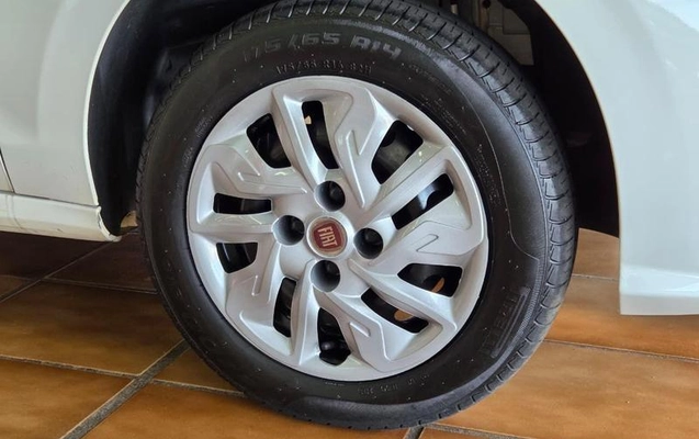 imagem-https://www.socarrao.com.br/sc-vehicle-images-prod/4119080/1790601857771-8512677_10_B_4d3669cdfa.jpeg