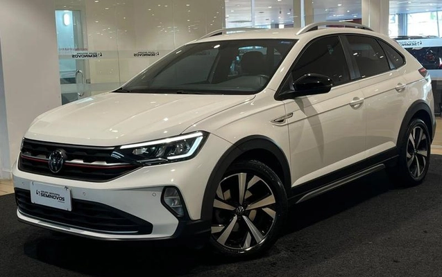 imagem-https://www.socarrao.com.br/sc-vehicle-images-prod/4119132/1790345245942-8512673_0_B_cc53531a65.jpeg