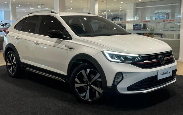 imagem-https://www.socarrao.com.br/sc-vehicle-images-prod/4119132/1790345245945-8512673_0_B_583dea78d7.jpeg