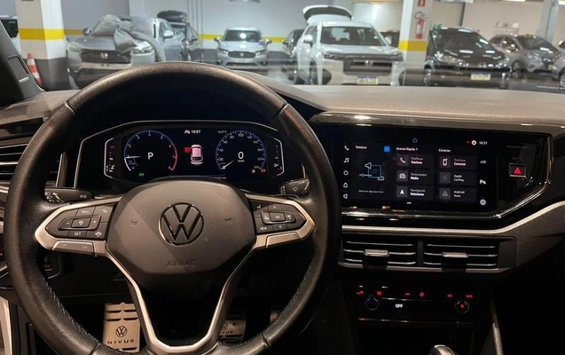 imagem-https://www.socarrao.com.br/sc-vehicle-images-prod/4119132/1790345245952-8512673_2_B_172475791e.jpeg
